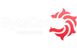 ByteCore Innovations Logo