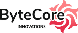 ByteCore Innovations Logo